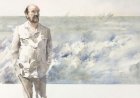 Biografía de Fernando Quiñones
