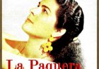 La Paquera de Jerez - Colección España 20  - Disco Completo