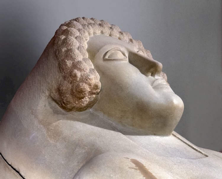 Quedeshím quedeshóth de Gonzalo Rojas Pizarro poeta chileno, basado e inspirado en Cádiz