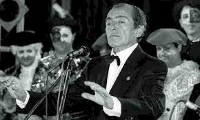 El Beni de Cádiz Biografía